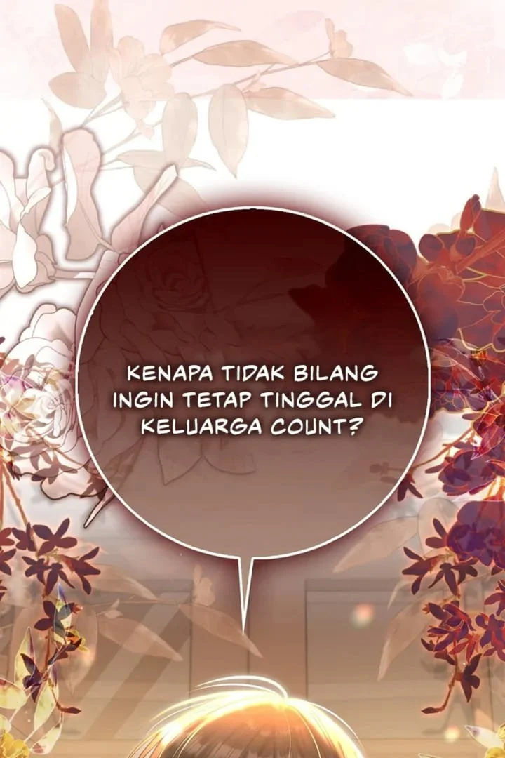 Halaman 175