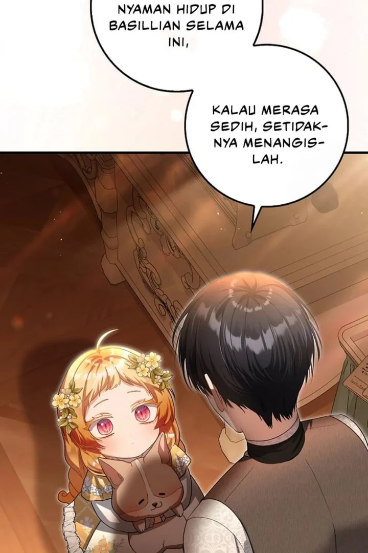 Halaman 178