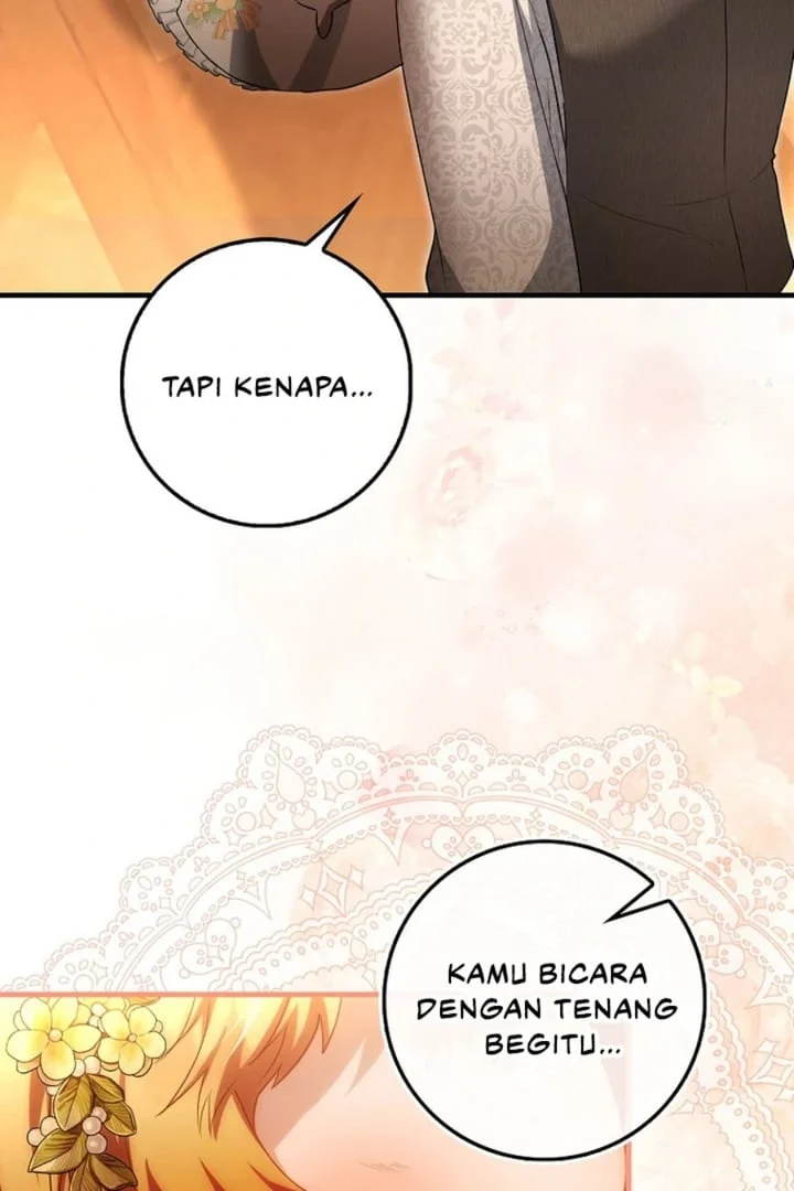 Halaman 179