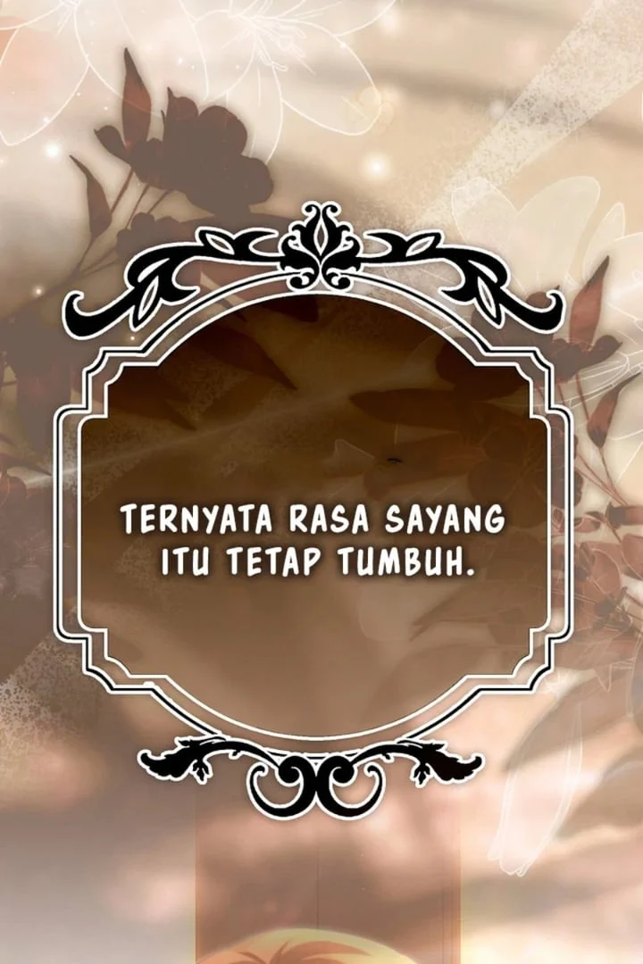 Halaman 181
