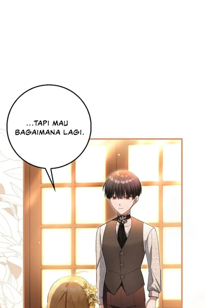 Halaman 184