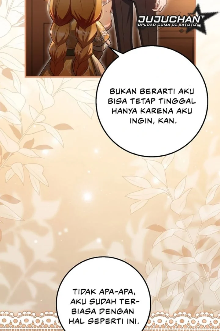 Halaman 185