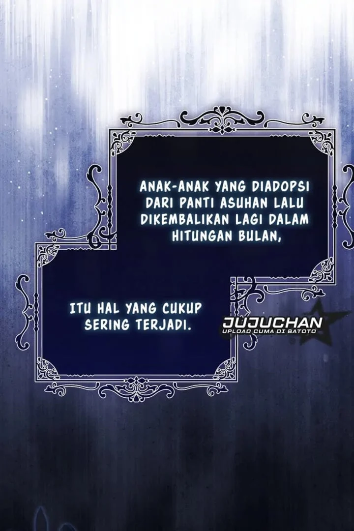 Halaman 187