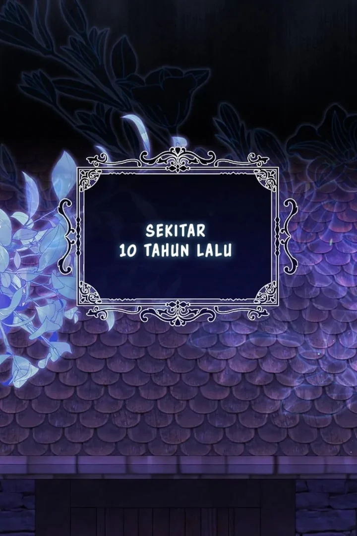 Halaman 188