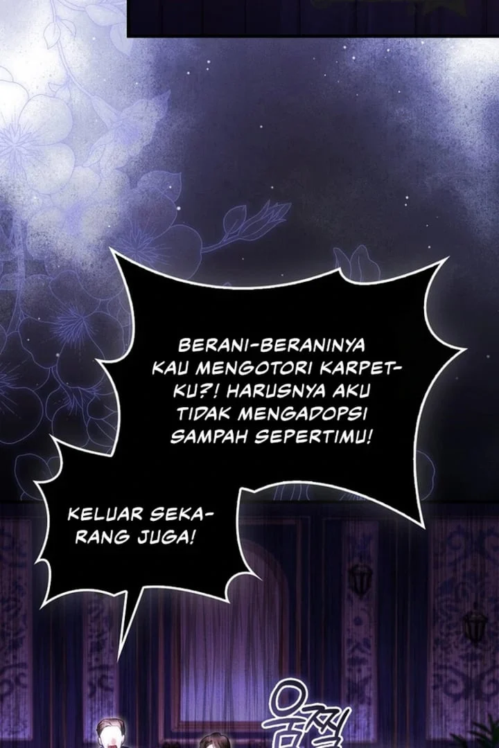 Halaman 191