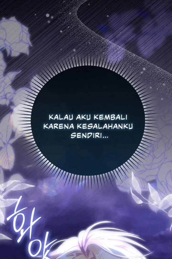 Halaman 194