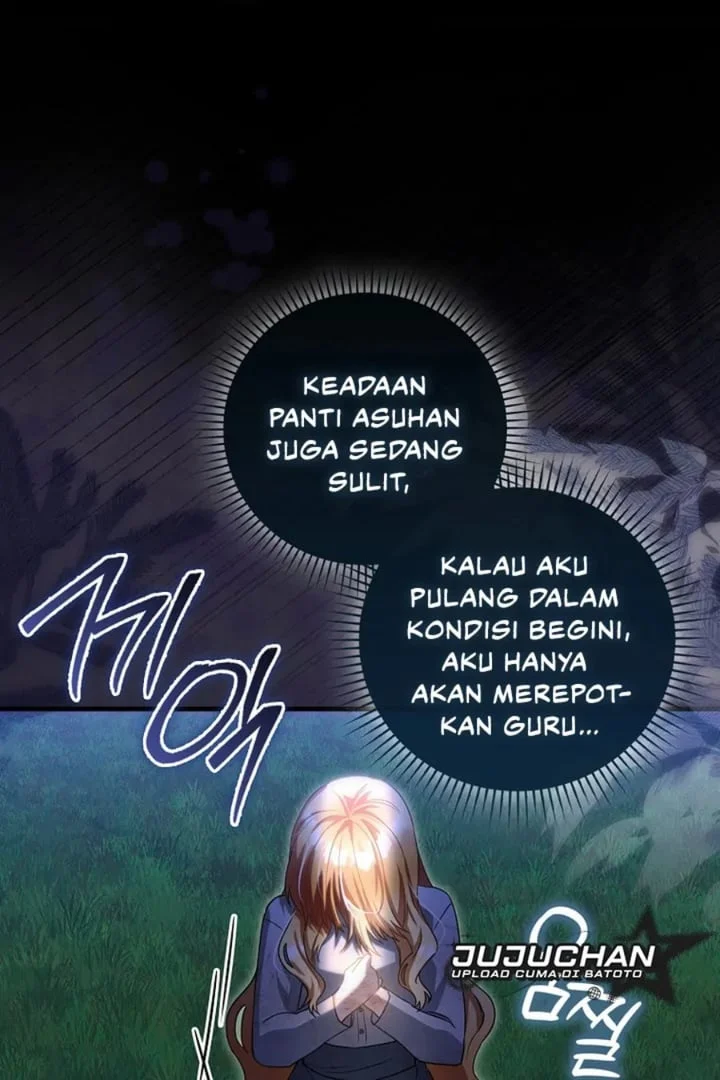 Halaman 197