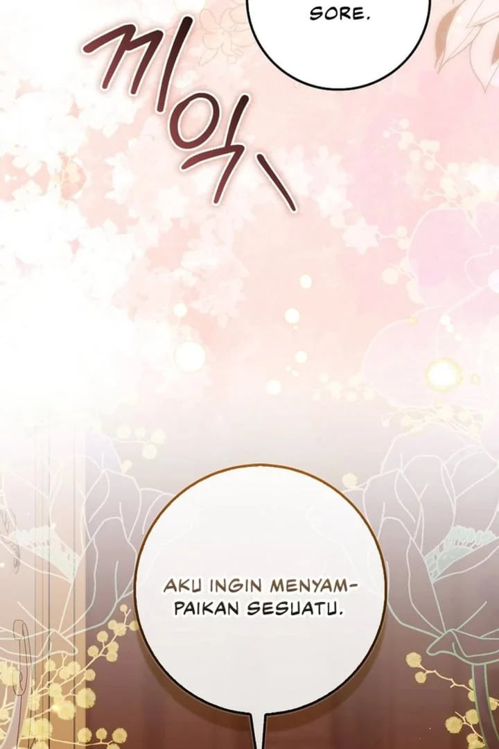 Halaman 145