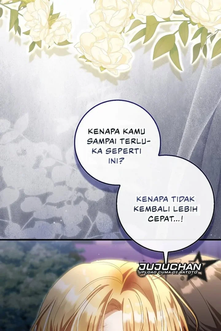 Halaman 203