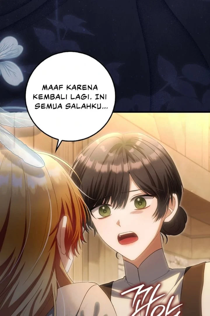 Halaman 205