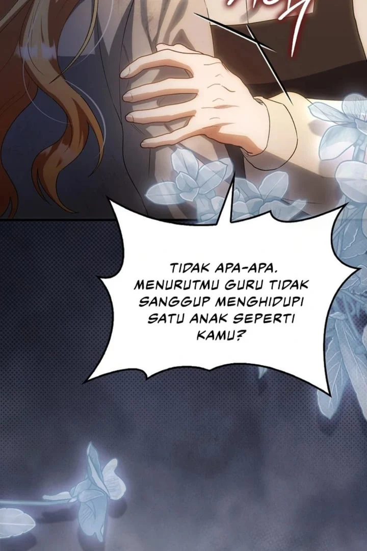 Halaman 206