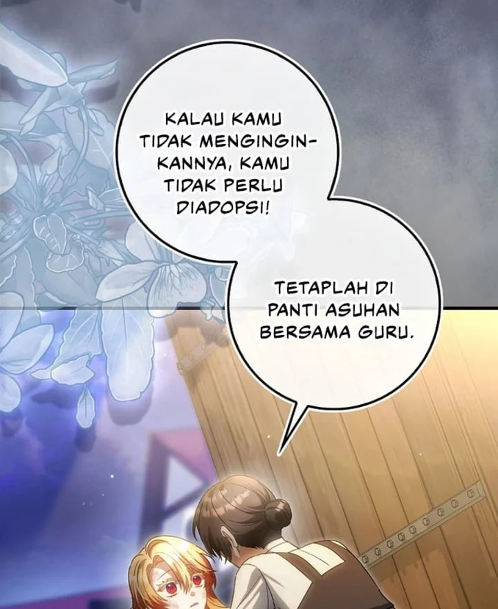 Halaman 207