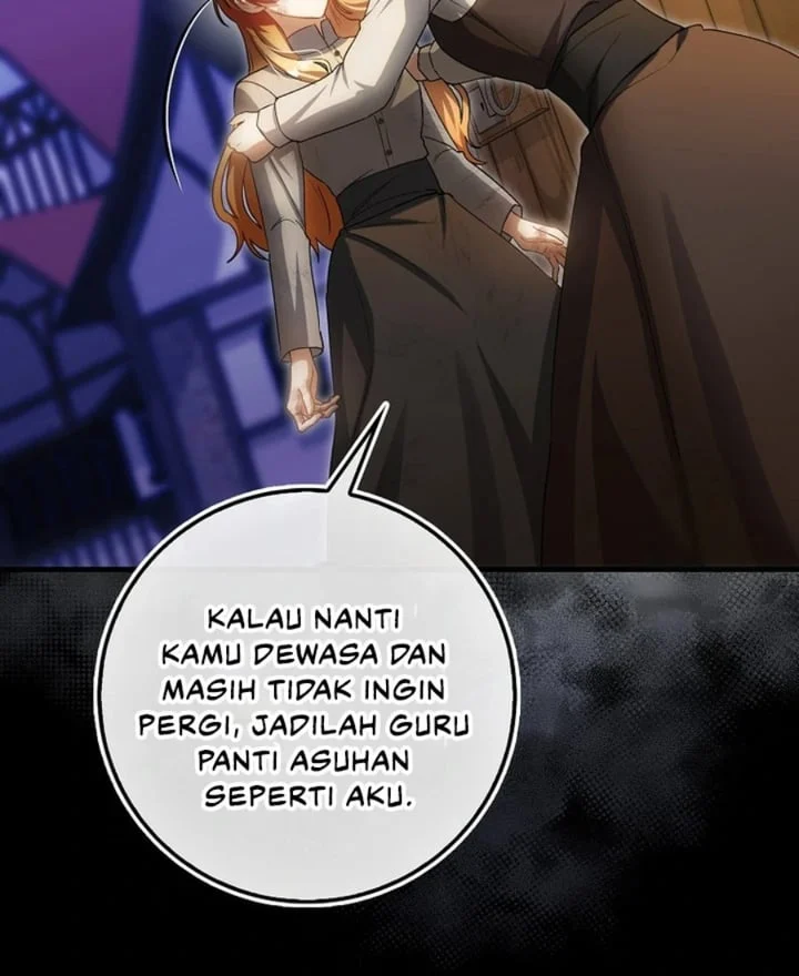Halaman 208