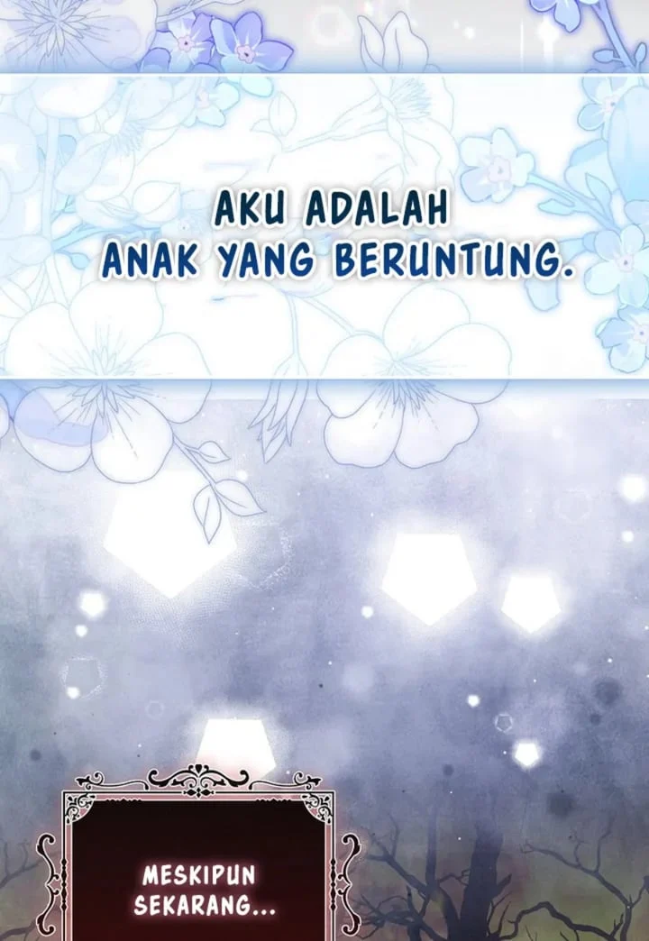 Halaman 214