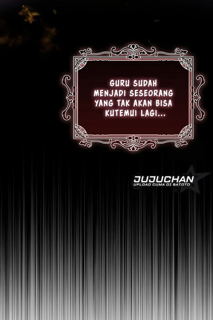 Halaman 216