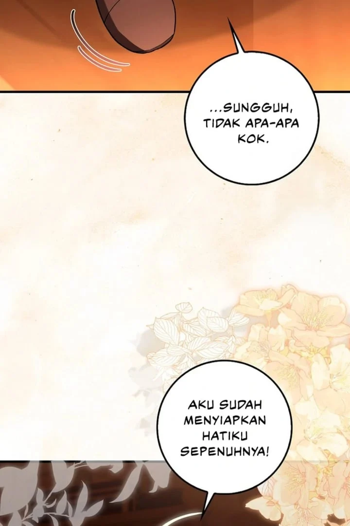 Halaman 218