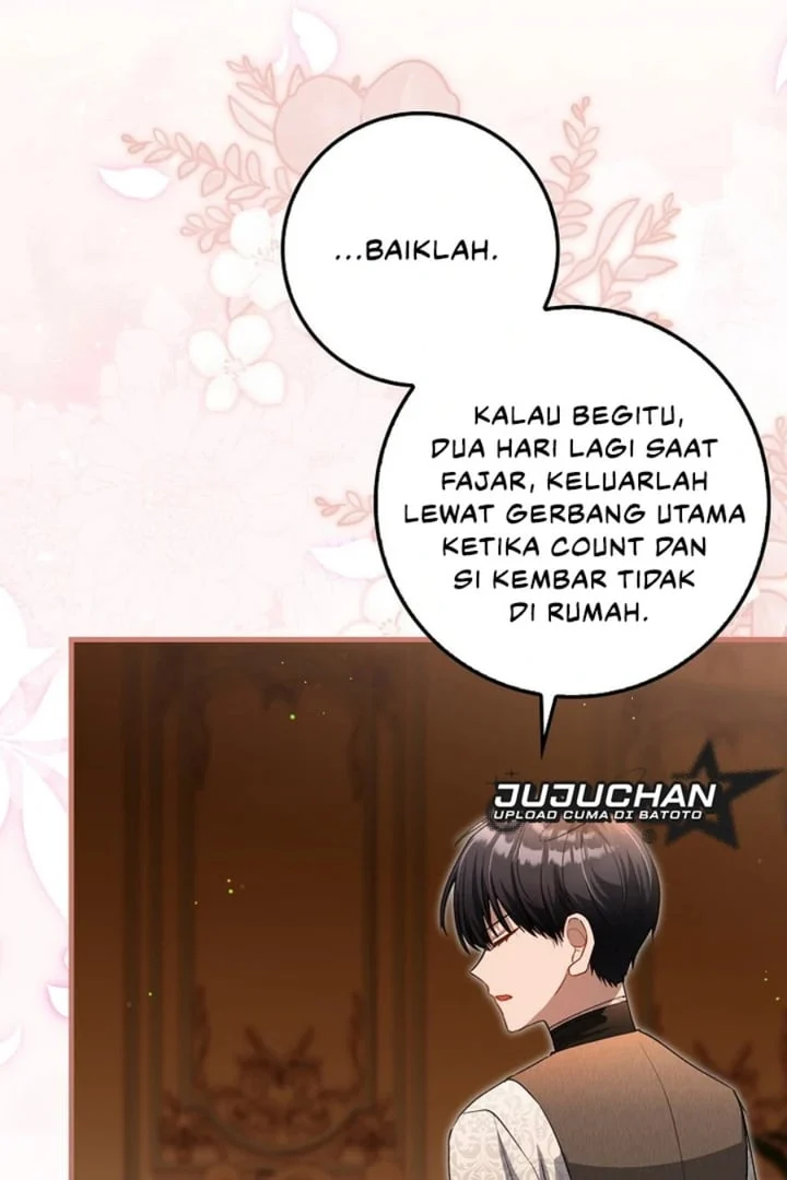 Halaman 222