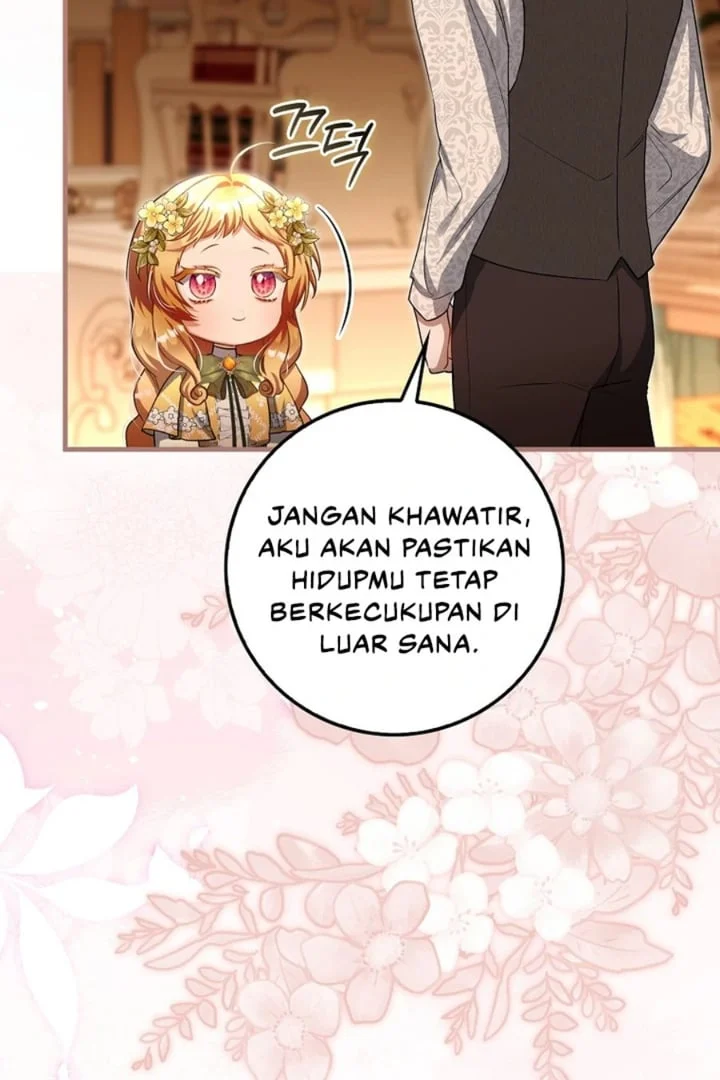 Halaman 223
