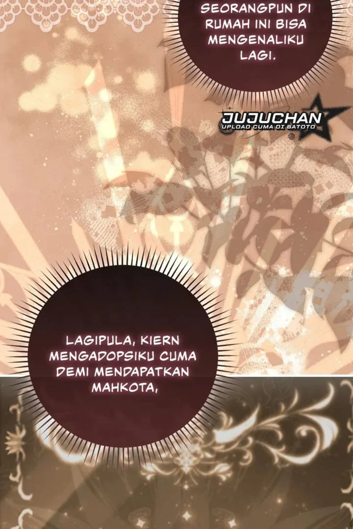 Halaman 225