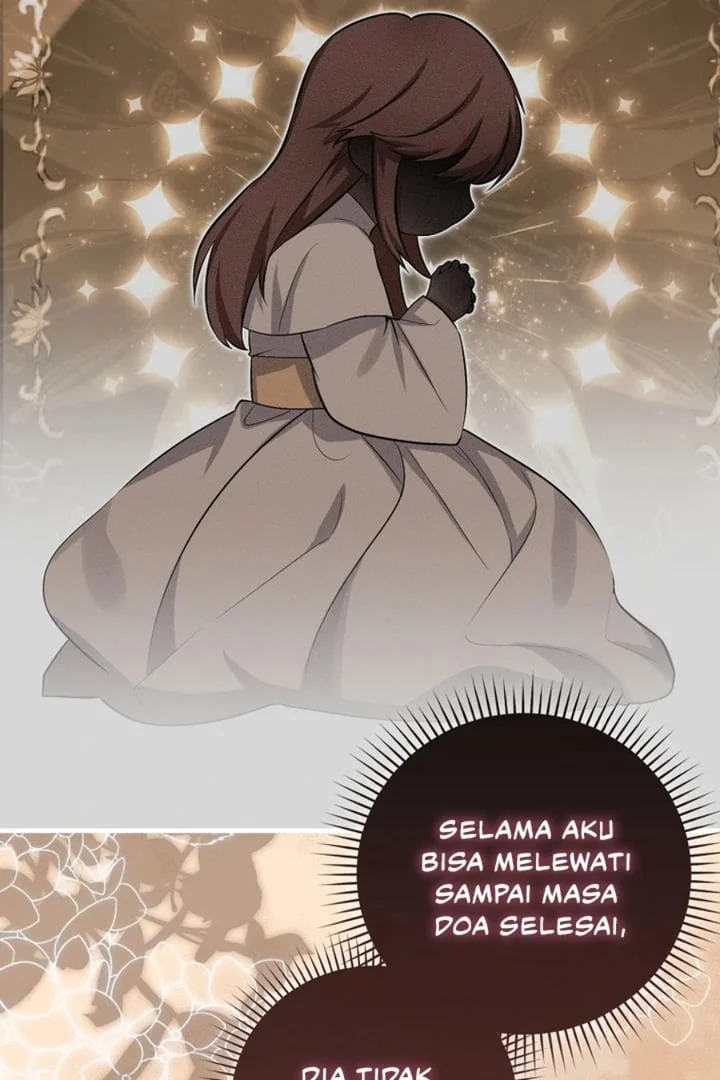Halaman 226