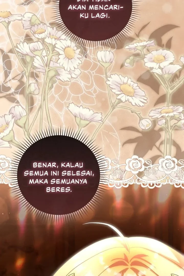 Halaman 227