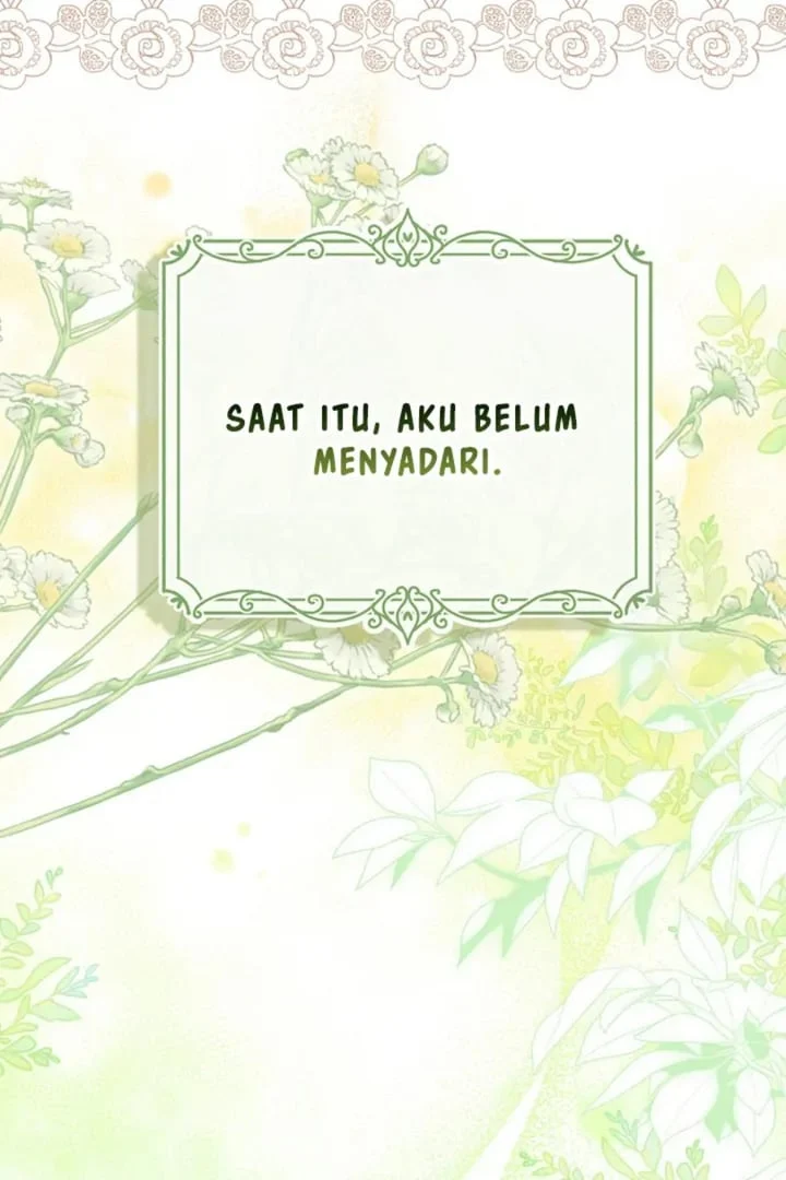 Halaman 229