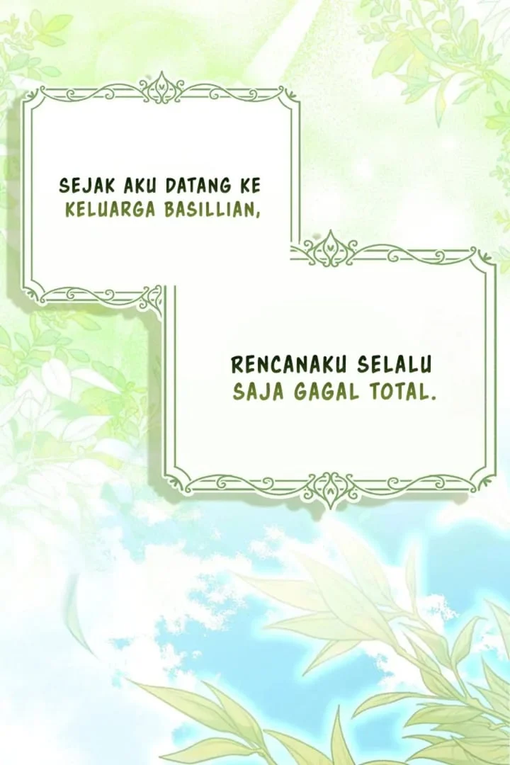 Halaman 230