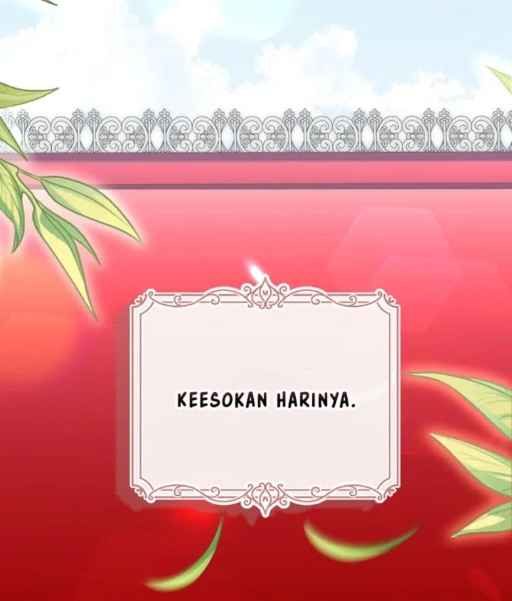 Halaman 232