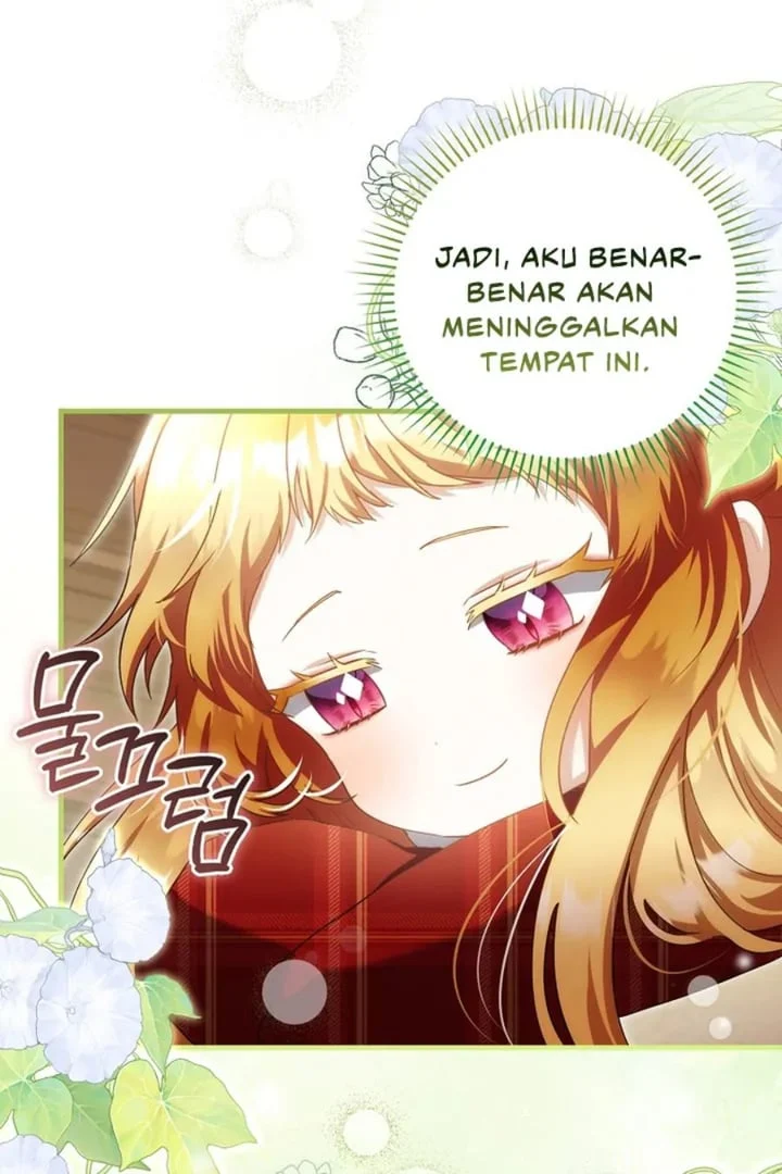 Halaman 235