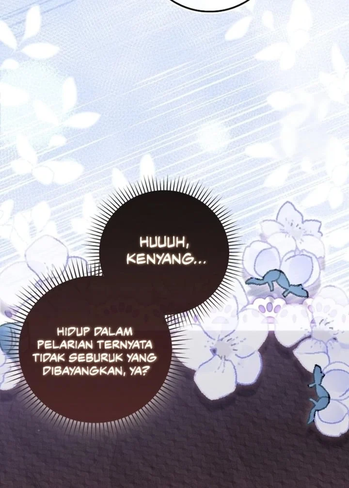 Halaman 103