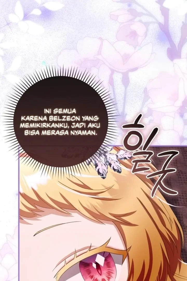 Halaman 105