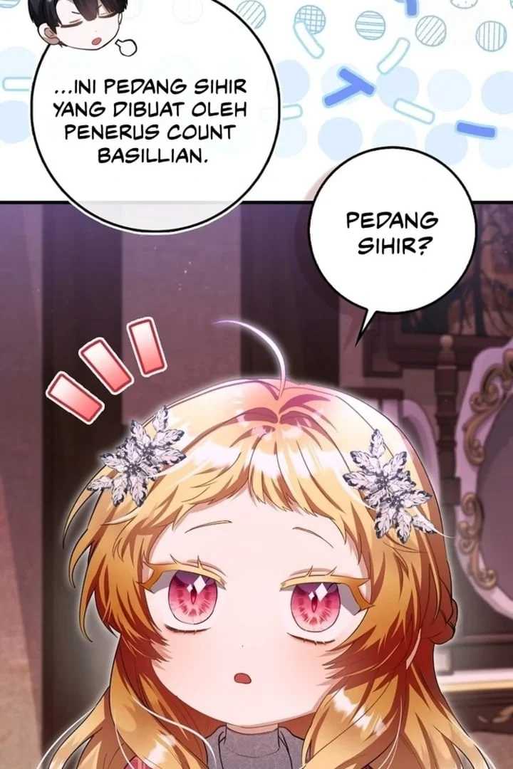 Halaman 112