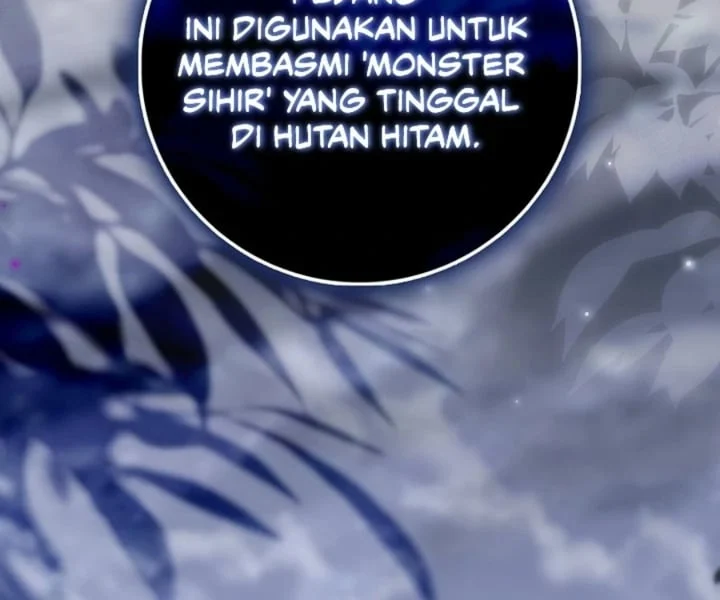 Halaman 114