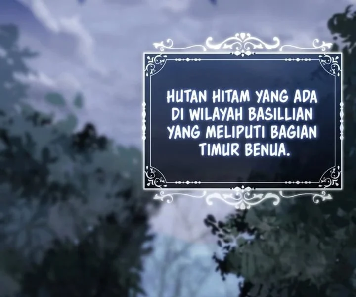 Halaman 115