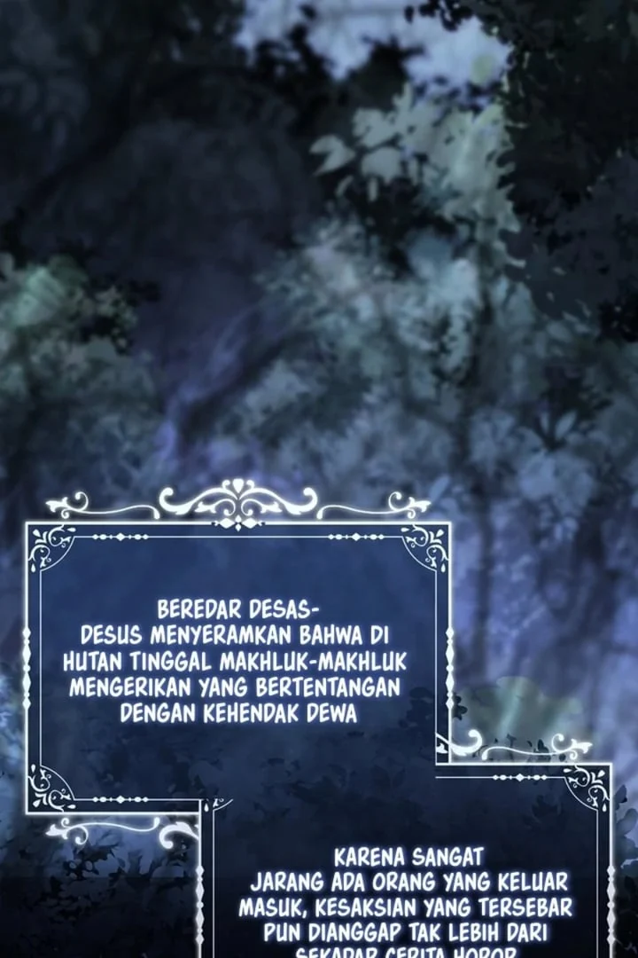 Halaman 116