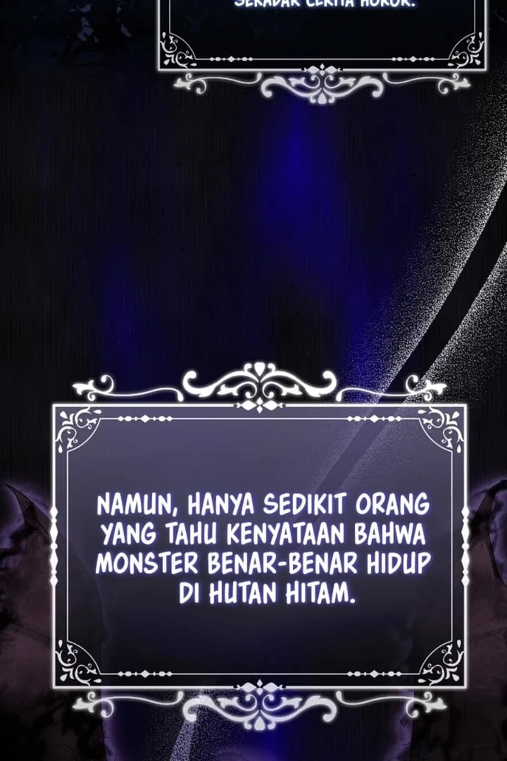 Halaman 117