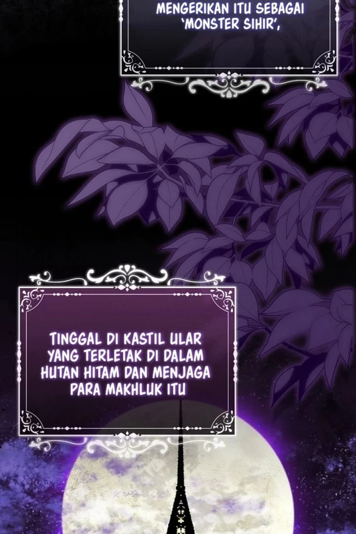 Halaman 120