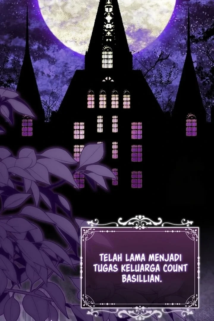Halaman 121