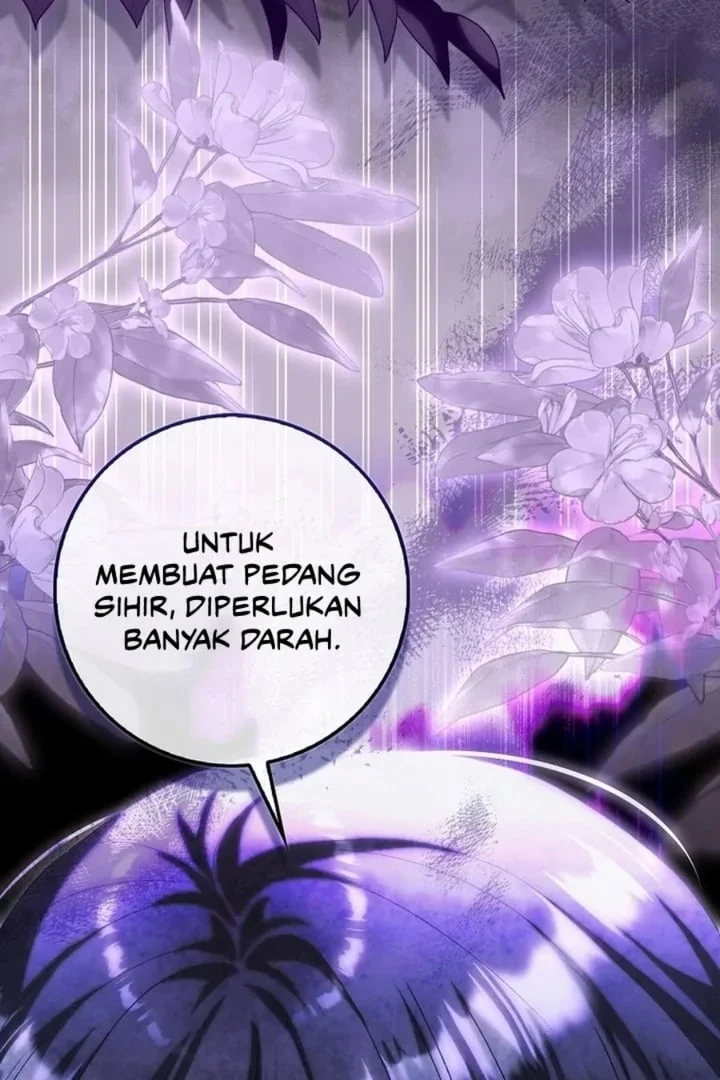 Halaman 122