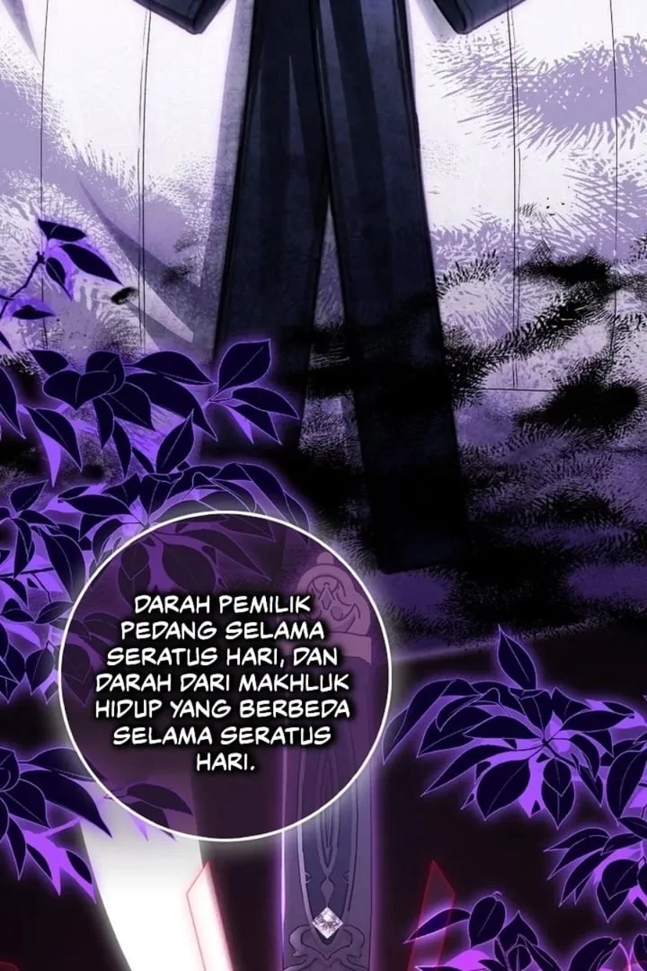 Halaman 124