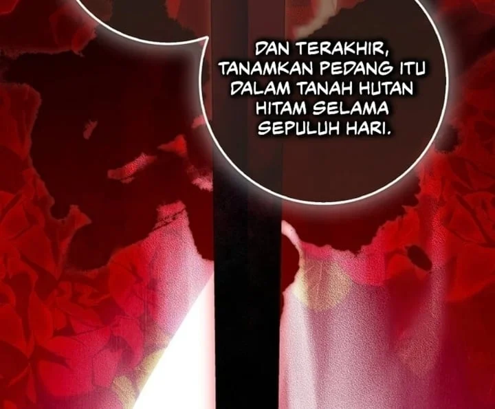 Halaman 126