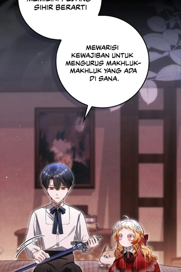 Halaman 129