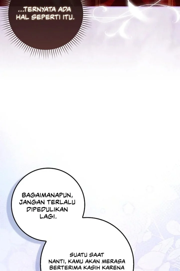 Halaman 134