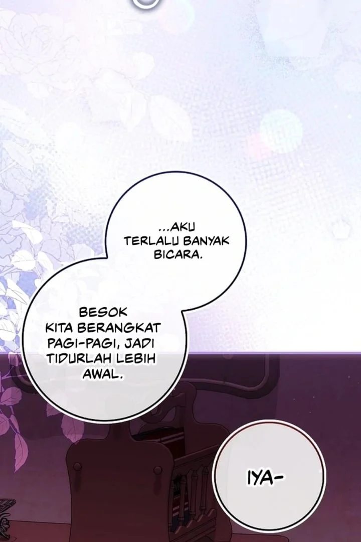 Halaman 136