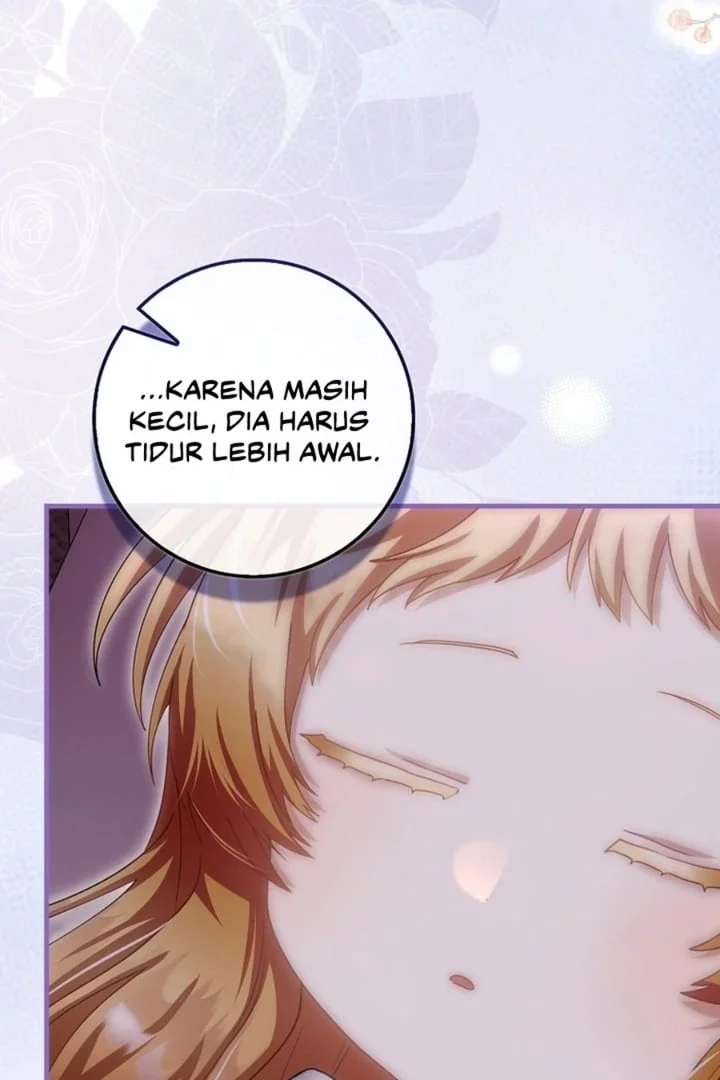 Halaman 140