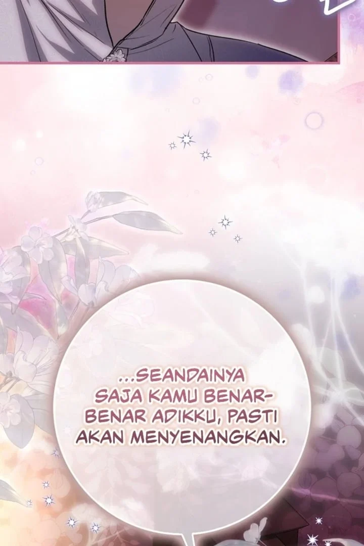 Halaman 144