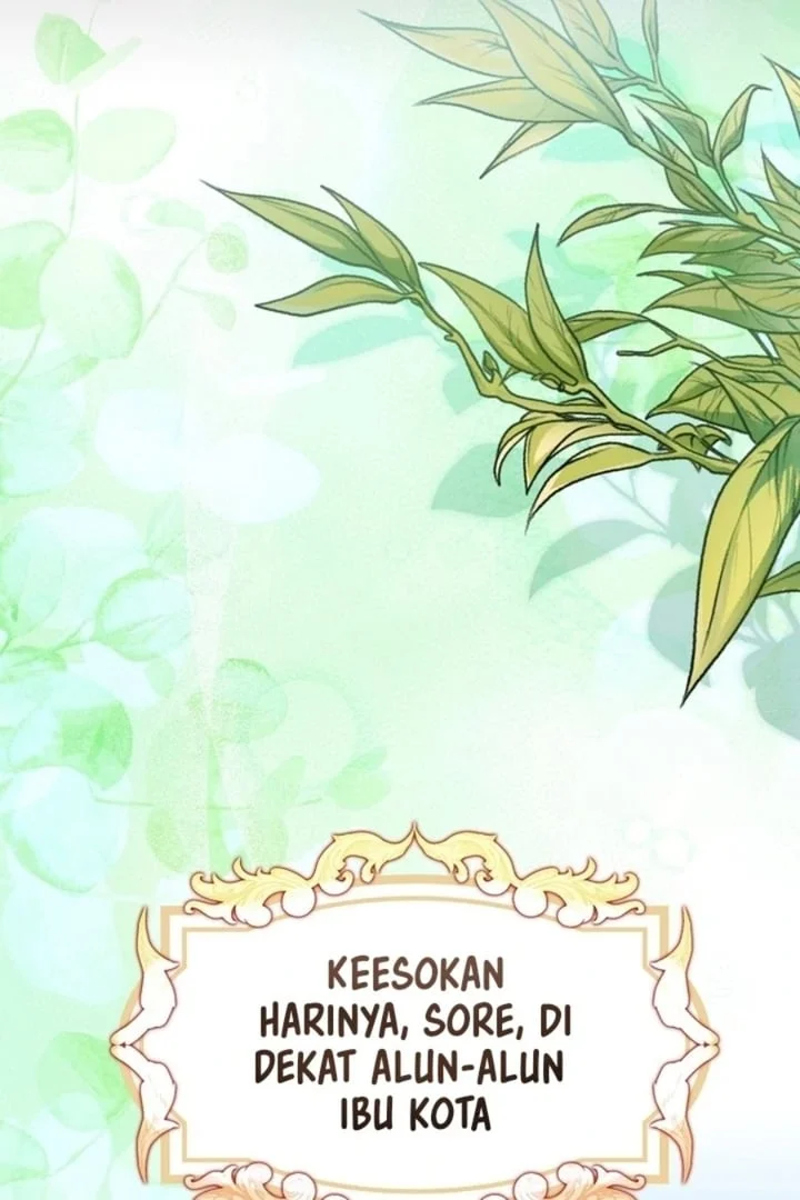 Halaman 88