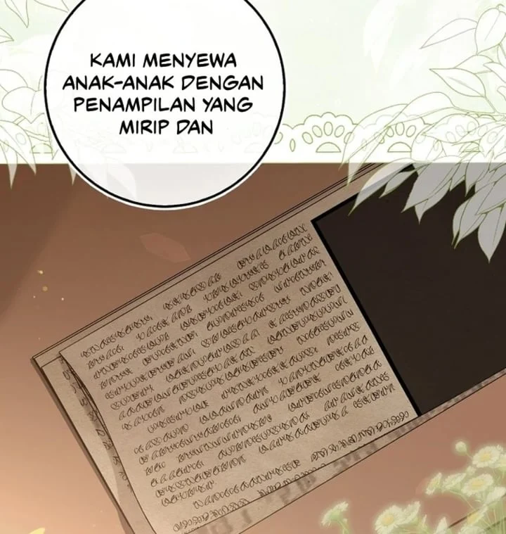 Halaman 91