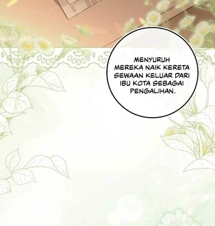 Halaman 92
