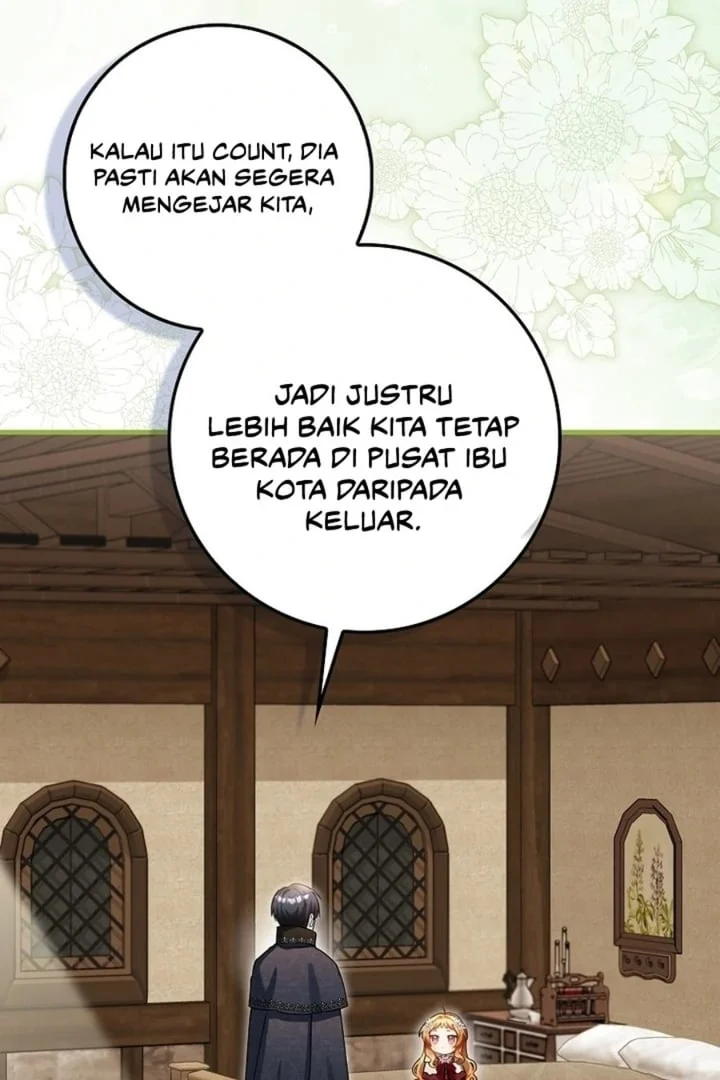Halaman 93